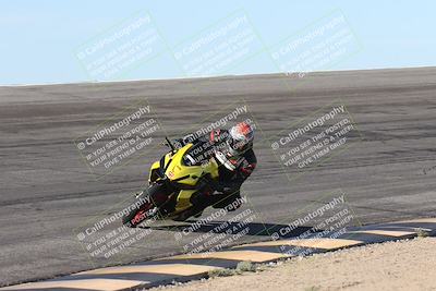 media/Oct-26-2025-Race Pace (Sun) [[c1447ca738]]/Non Verified (1st 20 Minutes of every Hour)/1-Bowl (915am)/